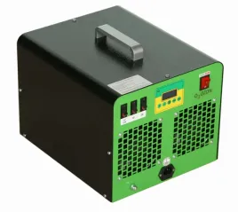 ozonator-przemyslowy-z-timerem-jonizator-uv-maxi-20-wydajnosc-20g-h