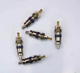 mechanizm-zaworu-zaworek-serwisowy-z-fioletowym-oringiem-vw-mb-opel-27
