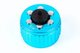 glowica-ekspandera-6mm-ch-2200ae-koncowka-do-ekspandera-roztlaczarki