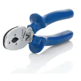 noz-do-rur-lrsz-4-16-mm-profesjonalny-obcinak-vulkan-lokring