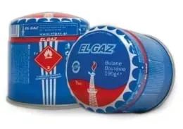 pojemnik-gazowy-el-gaz-naboj-190g