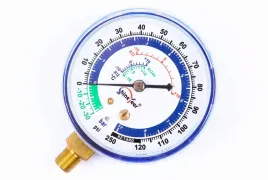 manometr-niskiego-cisnienia-na-czynniki-r134-r12-r22-fi60