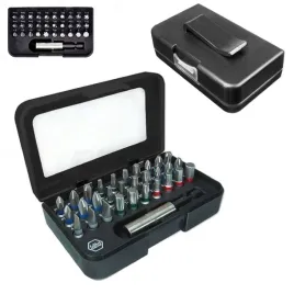 wiha-zestaw-30-standardowych-bitow-25mm-sl-pz-ph-tx-hex-uchwyt-magnes-1-4