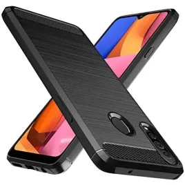 etui-carbon-case-xiaomi-redmi-note-11-pro-4g-global-11-pro-5g-czarny