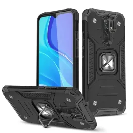 etui-ring-armor-xiaomi-redmi-12-inny-czarny