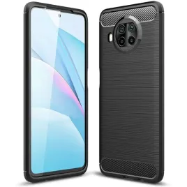 etui-tech-protect-carbon-motorola-g73-tech-protect-czarny