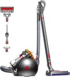 dyson-big-ball-absolute-2-447250-01-odkurzacz-bezworkowy-dyson-zestaw