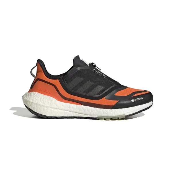 ultraboost-22-gtx-rozmiar-40-2-3