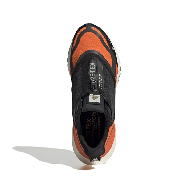ultraboost-22-gtx-kod-producenta-gx9126