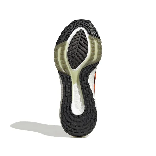 ultraboost-22-gtx-marka-adidas-rozmiar-40-2-3