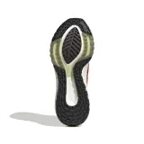 ultraboost-22-gtx-marka-adidas-rozmiar-40-2-3