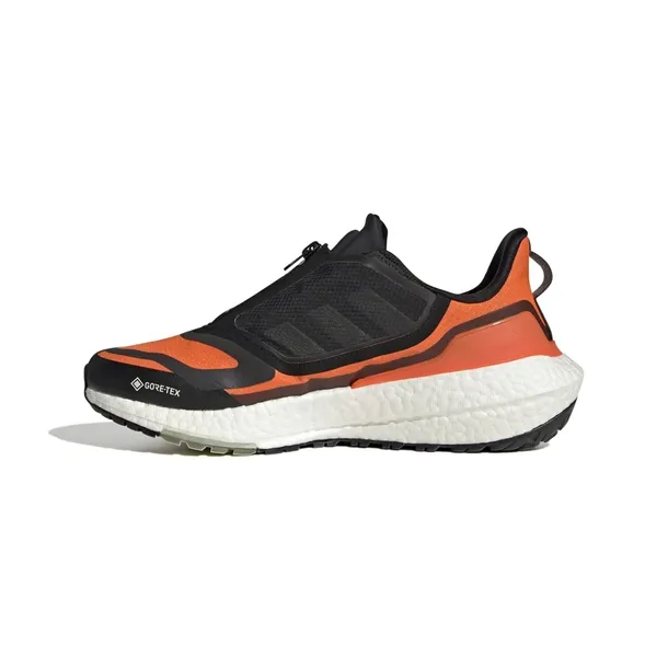 ultraboost-22-gtx-marka-adidas-kod-producenta-gx9126