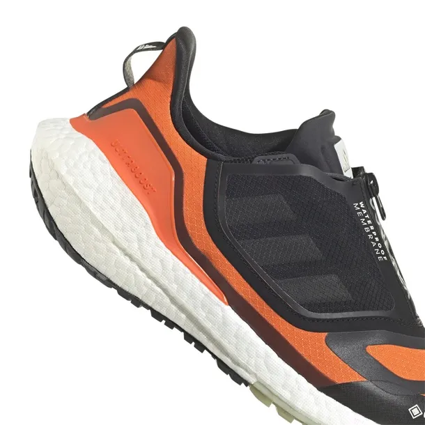 ultraboost-22-gtx-rozmiar-40-2-3-kod-producenta-gx9126