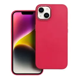 etui-frame-case-xiaomi-redmi-note-12-5g-poco-x5-5g-magenta