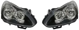 opel-corsa-d-reflektor-glowny-lewy-prawy-homologacja-eu-2006-2011