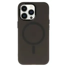 magnetic-frosted-case-apple-iphone-14-pro-czarny