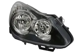 opel-corsa-d-reflektor-glowny-elektryczny-prawy-homologacja-eu-2006-2011