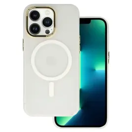 magnetic-frosted-case-apple-iphone-14-pro-max-bialy