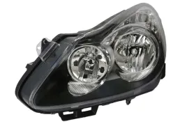 opel-corsa-d-reflektor-glowny-elektryczny-lewy-homologacja-eu-2006-2011