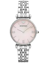 zegarek-damski-emporio-armani-ar1779-komplet