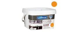 farba-kuchnia-lazienka-mus-dyniowy-25l