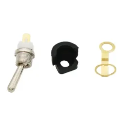 wylacznik-wlacznik-zaplonu-pily-pilarki-chinskiej-demon-nac-harder-45-52-58