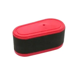 filtr-powietrza-silnika-loncin-kosiarki-lc1p75f2025-grass-g-force-xsz51