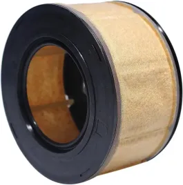 filtr-powietrza-pily-pilarki-stihl-ms231-ms251-ms271-ms291-391