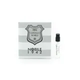 nobile-sandalo-22ml-sample