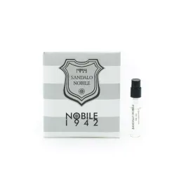 nobile-sandalo-22ml-sample