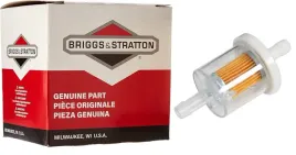 filtr-paliwa-wstepny-kosiarki-traktorka-bands-60-mikronow-84001895-oryginal