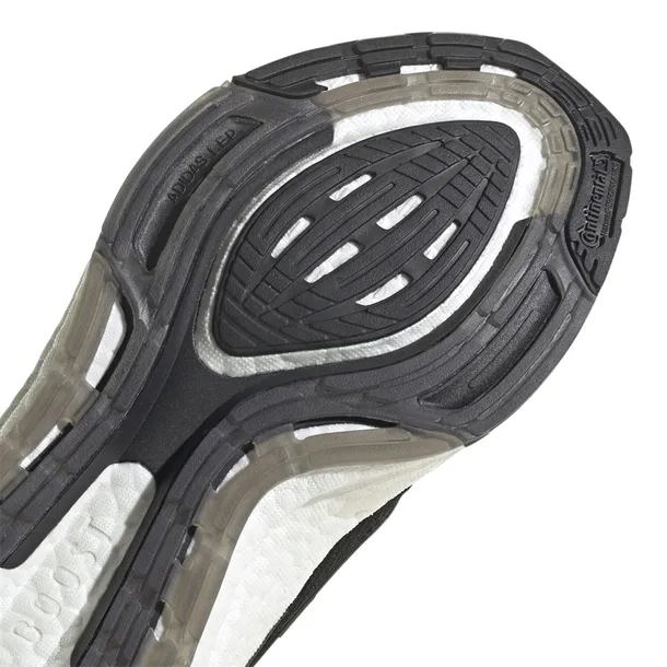 ultraboost-22-rozmiar-40-2-3