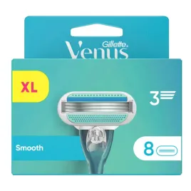wklady-do-maszynki-gillette-venus-smooth-xl-8-szt