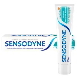 pasta-do-zebow-sensodyne-deep-clean-75-ml