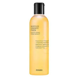 tonik-do-twarzy-cosrx-full-fit-propolis-150-ml