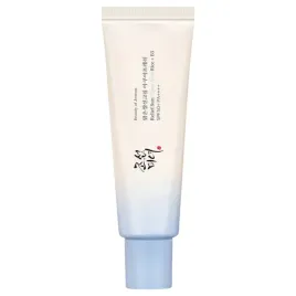 krem-przeciwsloneczny-beauty-of-joseon-aqua-fresh-rice-b5-spf50-50-ml