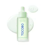 serum-tocobo-cica-calming-50-ml
