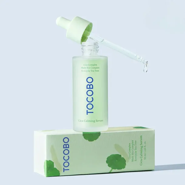serum-tocobo-cica-calming-50-ml