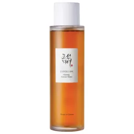 esencja-do-twarzy-beauty-of-joseon-ginseng-essence-150-ml