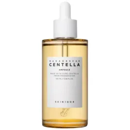 serum-do-twarzy-skin1004-madagascar-centella-ampoule-100-ml