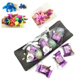 zabawka-rosnaca-w-wodzie-wafelek-dla-dzieci-urodziny