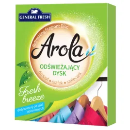 dysk-do-szafek-general-fresh-arola-fresh-breeze