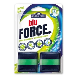 kostka-do-spluczki-blue-force-general-fresh-las-2-x-50-g