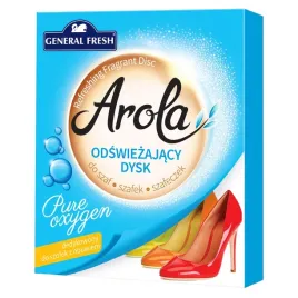 dysk-do-szafek-general-fresh-arola-pure-oxygen