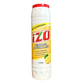 proszek-do-czyszczenia-izo-cytryna-500-g