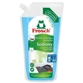 plyn-do-czyszczenia-kuchni-frosch-soda-zapas-1000-ml
