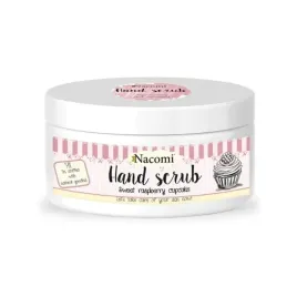 nacomi-hand-scrub-naturalny-peeling-do-rak-125g