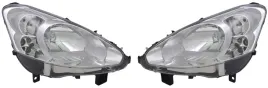 peugeot-partner-reflektor-glowny-lewy-prawy-homologacja-eu-2012-2018