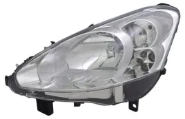 peugeot-partner-reflektor-halogen-glowny-lewy-homologacja-eu-2012-2018