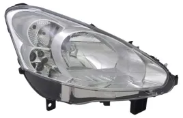 peugeot-partner-reflektor-halogen-glowny-prawy-homologacja-eu-2012-2018